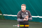<a href="https://st.getinfootball.com/albums/1101384/69f9e27ac56e5_1920.jpg" target="_blank">Завантажити оригінал</a>