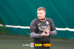 <a href="https://st.getinfootball.com/albums/1101384/69f9e27ac56e5_1920.jpg" target="_blank">Завантажити оригінал</a>