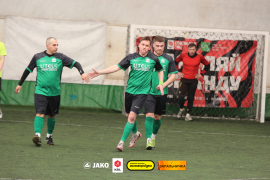 <a href="https://st.getinfootball.com/albums/1101384/69f9e27ec6d54_1920.jpg" target="_blank">Завантажити оригінал</a>