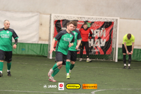 <a href="https://st.getinfootball.com/albums/1101384/69f9e282be996_1920.jpg" target="_blank">Завантажити оригінал</a>