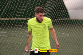 <a href="https://st.getinfootball.com/albums/1101384/69f9e286dabdd_1920.jpg" target="_blank">Завантажити оригінал</a>
