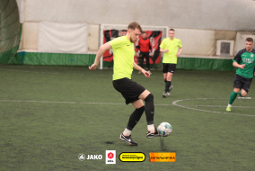 <a href="https://st.getinfootball.com/albums/1101384/69f9e28ae0d57_1920.jpg" target="_blank">Завантажити оригінал</a>