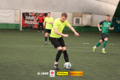 <a href="https://st.getinfootball.com/albums/1101384/69f9e29107604_1920.jpg" target="_blank">Завантажити оригінал</a>
