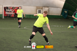 <a href="https://st.getinfootball.com/albums/1101384/69f9e295e6abd_1920.jpg" target="_blank">Завантажити оригінал</a>