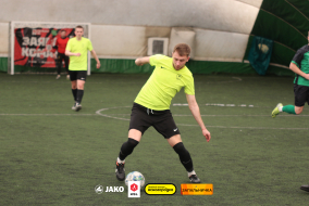 <a href="https://st.getinfootball.com/albums/1101384/69f9e295e6abd_1920.jpg" target="_blank">Завантажити оригінал</a>