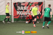 <a href="https://st.getinfootball.com/albums/1101384/69f9e299ec192_1920.jpg" target="_blank">Завантажити оригінал</a>