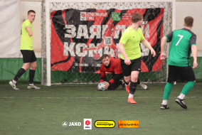 <a href="https://st.getinfootball.com/albums/1101384/69f9e299ec192_1920.jpg" target="_blank">Завантажити оригінал</a>