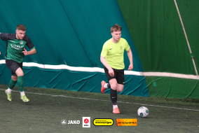 <a href="https://st.getinfootball.com/albums/1101384/69f9e29f73c2c_1920.jpg" target="_blank">Завантажити оригінал</a>
