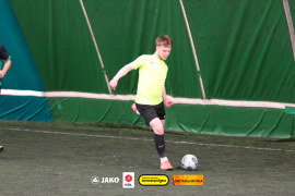 <a href="https://st.getinfootball.com/albums/1101384/69f9e2a663d06_1920.jpg" target="_blank">Завантажити оригінал</a>