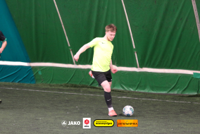 <a href="https://st.getinfootball.com/albums/1101384/69f9e2a663d06_1920.jpg" target="_blank">Завантажити оригінал</a>
