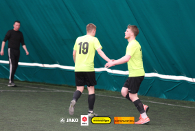 <a href="https://st.getinfootball.com/albums/1101384/69f9e2ab4bf2c_1920.jpg" target="_blank">Завантажити оригінал</a>