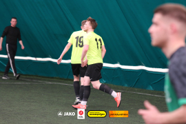 <a href="https://st.getinfootball.com/albums/1101384/69f9e2afd545d_1920.jpg" target="_blank">Завантажити оригінал</a>