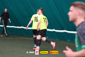 <a href="https://st.getinfootball.com/albums/1101384/69f9e2afd545d_1920.jpg" target="_blank">Завантажити оригінал</a>