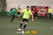 <a href="https://st.getinfootball.com/albums/1101384/69f9e2b41945f_1920.jpg" target="_blank">Завантажити оригінал</a>