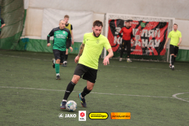 <a href="https://st.getinfootball.com/albums/1101384/69f9e2bc9a0e6_1920.jpg" target="_blank">Завантажити оригінал</a>