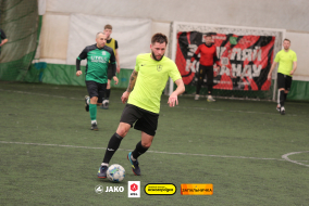 <a href="https://st.getinfootball.com/albums/1101384/69f9e2bc9a0e6_1920.jpg" target="_blank">Завантажити оригінал</a>