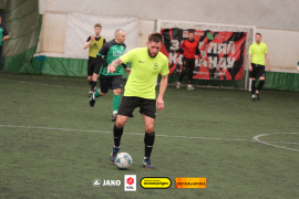 <a href="https://st.getinfootball.com/albums/1101384/69f9e2c2dea15_1920.jpg" target="_blank">Завантажити оригінал</a>