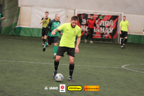 <a href="https://st.getinfootball.com/albums/1101384/69f9e2c2dea15_1920.jpg" target="_blank">Завантажити оригінал</a>