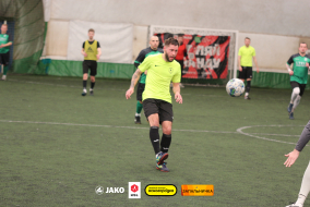 <a href="https://st.getinfootball.com/albums/1101384/69f9e2c7a1035_1920.jpg" target="_blank">Завантажити оригінал</a>