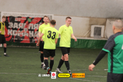 <a href="https://st.getinfootball.com/albums/1101384/69f9e2d20c126_1920.jpg" target="_blank">Завантажити оригінал</a>