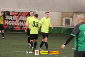 <a href="https://st.getinfootball.com/albums/1101384/69f9e2d20c126_1920.jpg" target="_blank">Завантажити оригінал</a>