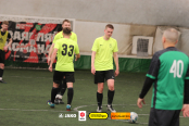 <a href="https://st.getinfootball.com/albums/1101384/69f9e2db9c79d_1920.jpg" target="_blank">Завантажити оригінал</a>