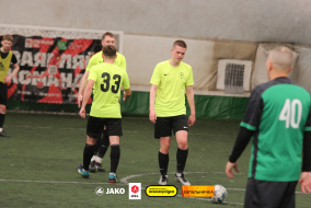 <a href="https://st.getinfootball.com/albums/1101384/69f9e2db9c79d_1920.jpg" target="_blank">Завантажити оригінал</a>