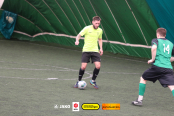 <a href="https://st.getinfootball.com/albums/1101384/69f9e2e018c9a_1920.jpg" target="_blank">Завантажити оригінал</a>