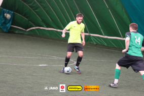 <a href="https://st.getinfootball.com/albums/1101384/69f9e2e018c9a_1920.jpg" target="_blank">Завантажити оригінал</a>