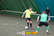 <a href="https://st.getinfootball.com/albums/1101384/69f9e2e512ed7_1920.jpg" target="_blank">Завантажити оригінал</a>