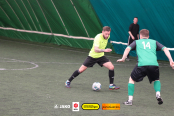 <a href="https://st.getinfootball.com/albums/1101384/69f9e2e9e1a83_1920.jpg" target="_blank">Завантажити оригінал</a>