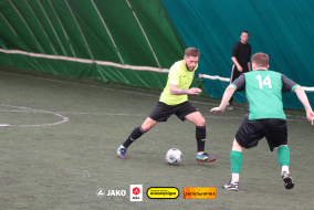<a href="https://st.getinfootball.com/albums/1101384/69f9e2e9e1a83_1920.jpg" target="_blank">Завантажити оригінал</a>