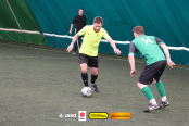 <a href="https://st.getinfootball.com/albums/1101384/69f9e2ee0205e_1920.jpg" target="_blank">Завантажити оригінал</a>