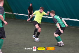 <a href="https://st.getinfootball.com/albums/1101384/69f9e2f1e7383_1920.jpg" target="_blank">Завантажити оригінал</a>