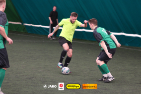 <a href="https://st.getinfootball.com/albums/1101384/69f9e2f1e7383_1920.jpg" target="_blank">Завантажити оригінал</a>