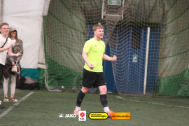 <a href="https://st.getinfootball.com/albums/1101384/69f9e2f634582_1920.jpg" target="_blank">Завантажити оригінал</a>