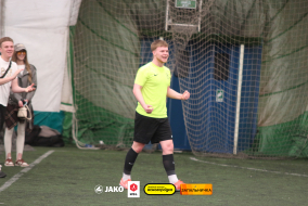<a href="https://st.getinfootball.com/albums/1101384/69f9e2f634582_1920.jpg" target="_blank">Завантажити оригінал</a>