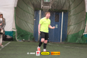 <a href="https://st.getinfootball.com/albums/1101384/69f9e2fbc6066_1920.jpg" target="_blank">Завантажити оригінал</a>