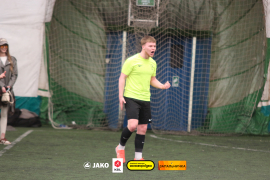 <a href="https://st.getinfootball.com/albums/1101384/69f9e2fbc6066_1920.jpg" target="_blank">Завантажити оригінал</a>