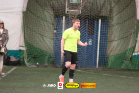 <a href="https://st.getinfootball.com/albums/1101384/69f9e2fbc6066_1920.jpg" target="_blank">Завантажити оригінал</a>