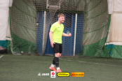 <a href="https://st.getinfootball.com/albums/1101384/69f9e3031031c_1920.jpg" target="_blank">Завантажити оригінал</a>