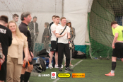 <a href="https://st.getinfootball.com/albums/1101384/69f9e30c4d8ba_1920.jpg" target="_blank">Завантажити оригінал</a>