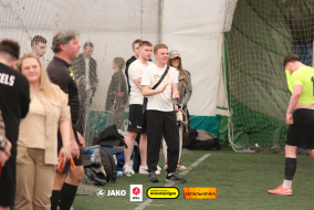 <a href="https://st.getinfootball.com/albums/1101384/69f9e30c4d8ba_1920.jpg" target="_blank">Завантажити оригінал</a>