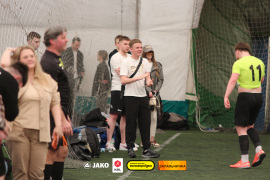 <a href="https://st.getinfootball.com/albums/1101384/69f9e31322151_1920.jpg" target="_blank">Завантажити оригінал</a>