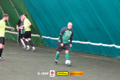 <a href="https://st.getinfootball.com/albums/1101384/69f9e31be0ec4_1920.jpg" target="_blank">Завантажити оригінал</a>