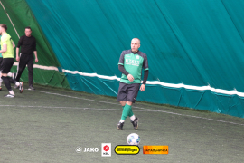 <a href="https://st.getinfootball.com/albums/1101384/69f9e3209418c_1920.jpg" target="_blank">Завантажити оригінал</a>