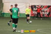 <a href="https://st.getinfootball.com/albums/1101384/69f9e32665709_1920.jpg" target="_blank">Завантажити оригінал</a>