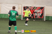 <a href="https://st.getinfootball.com/albums/1101384/69f9e32ae34ef_1920.jpg" target="_blank">Завантажити оригінал</a>