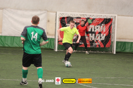 <a href="https://st.getinfootball.com/albums/1101384/69f9e32ae34ef_1920.jpg" target="_blank">Завантажити оригінал</a>