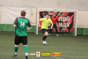 <a href="https://st.getinfootball.com/albums/1101384/69f9e32ae34ef_1920.jpg" target="_blank">Завантажити оригінал</a>